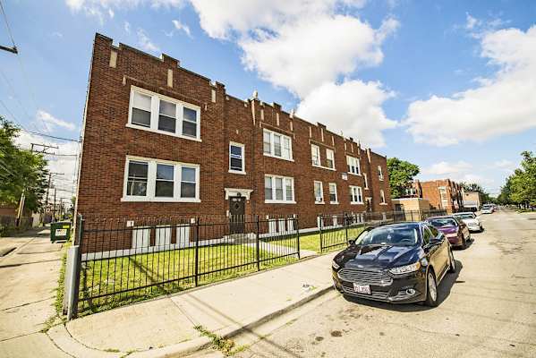 1615-21 W 77th St property